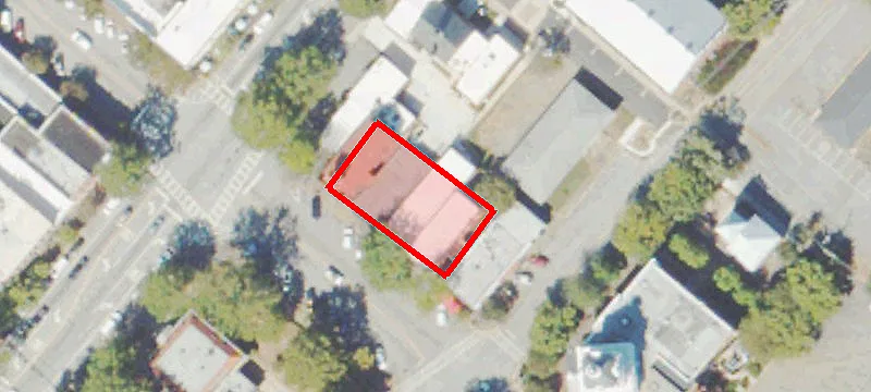 127 Jefferson St