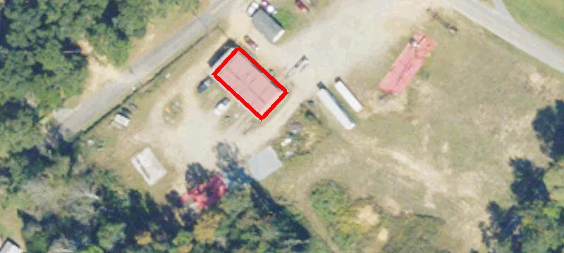 103 Taylor Ln