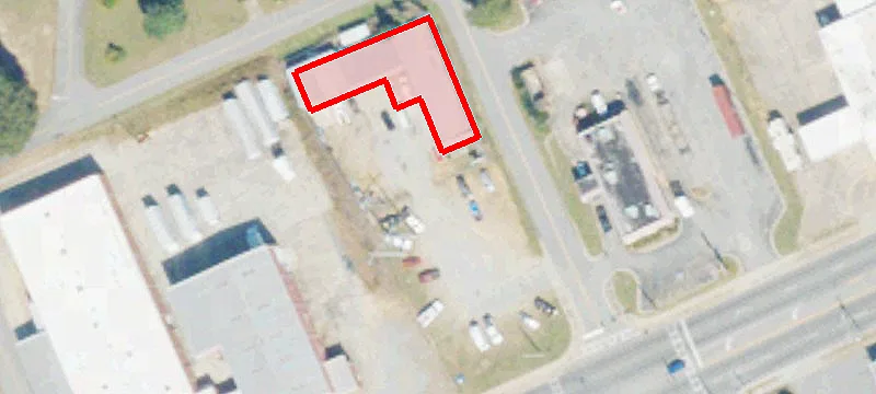 208 Central Dr