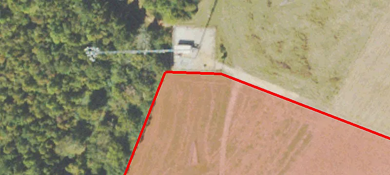 1141 Pierce Dairy Rd