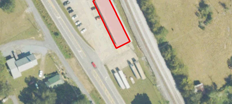 3103 Battlefield NE Pkwy