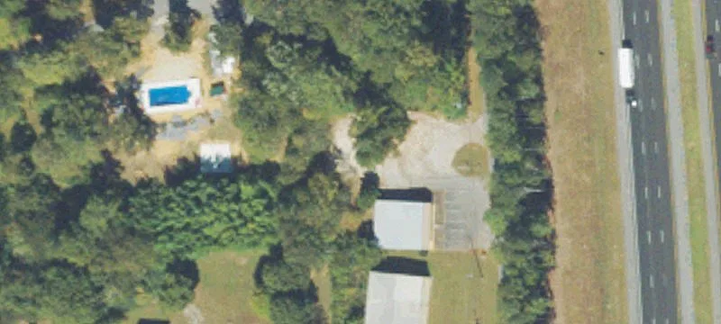 1015 Curtis SE Pkwy