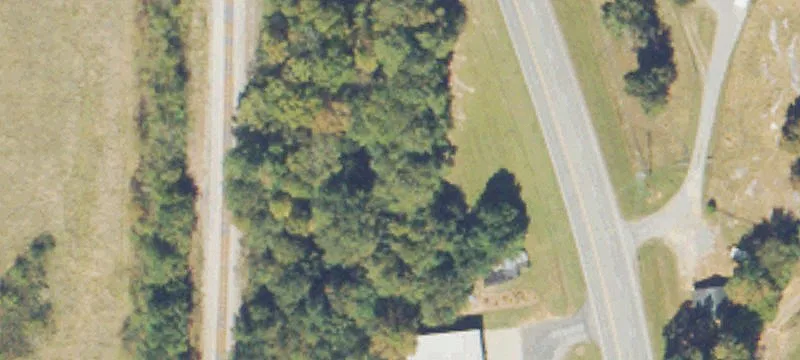 1592 Us Hwy 411th NE