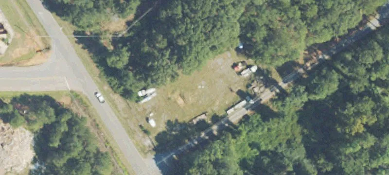 200 Brady Rd
