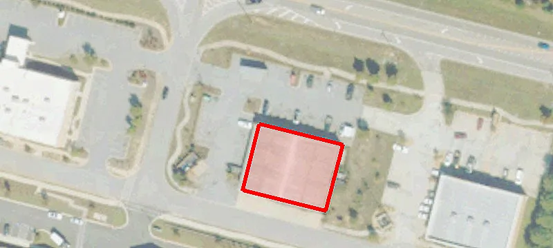6165 Hwy 124th W