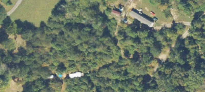 Cardinal Rd