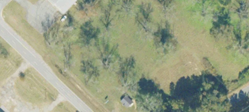 712 Industrial Blvd