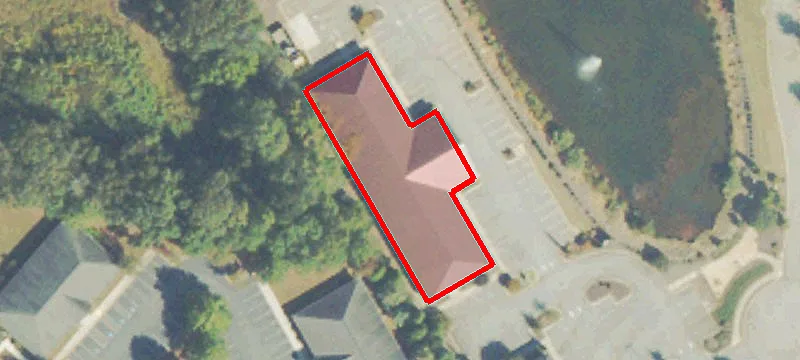 1360 Caduceus Way, Unit 300