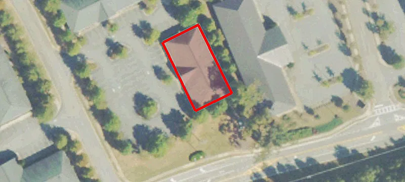 1220 Langford Dr, Unit 200C