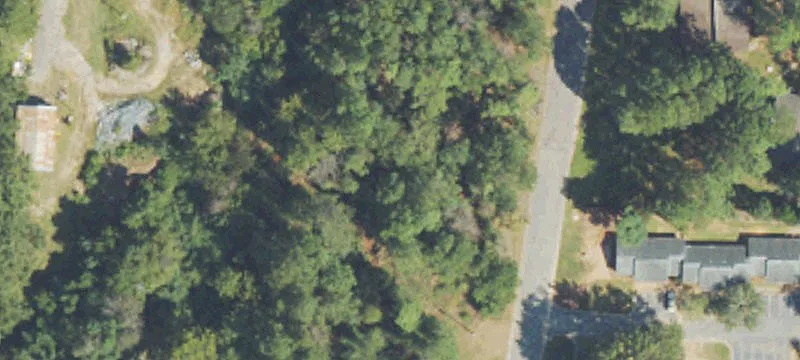 Lonnie Ln