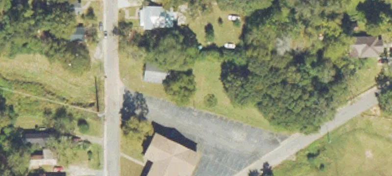 33 Jackson St