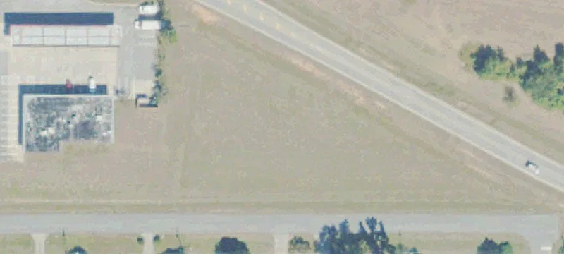 Elberta Rd