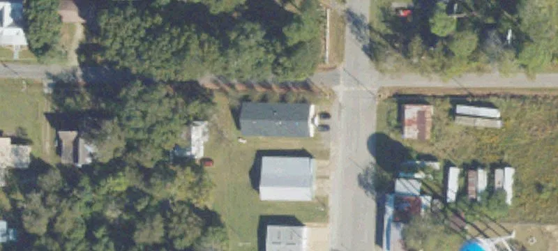 1103 Main St, Unit PA