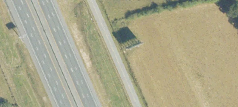 Access Rd