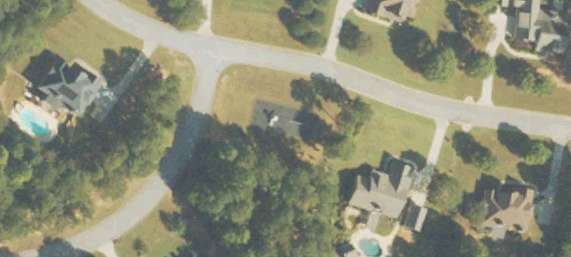 Senoia, GA 30276