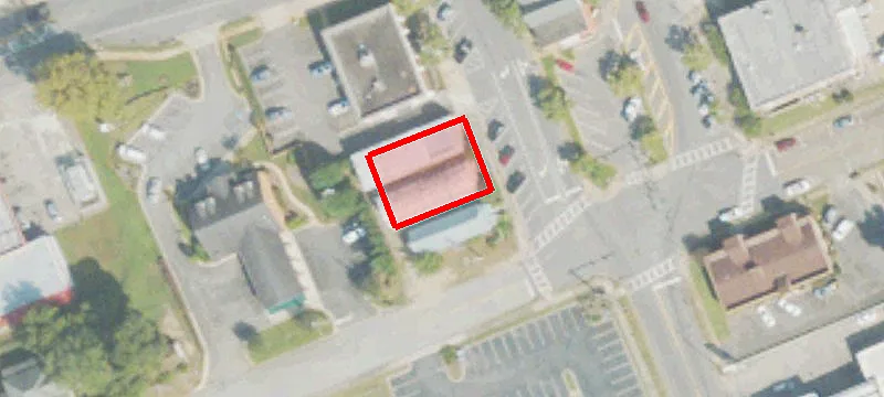114 Main St