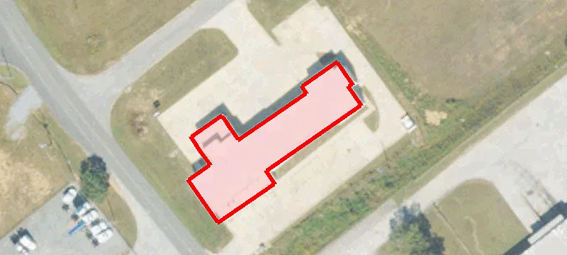 1 Kortlyn Pl