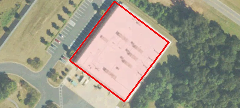 1074 Gtwy E Pkwy, Unit 200