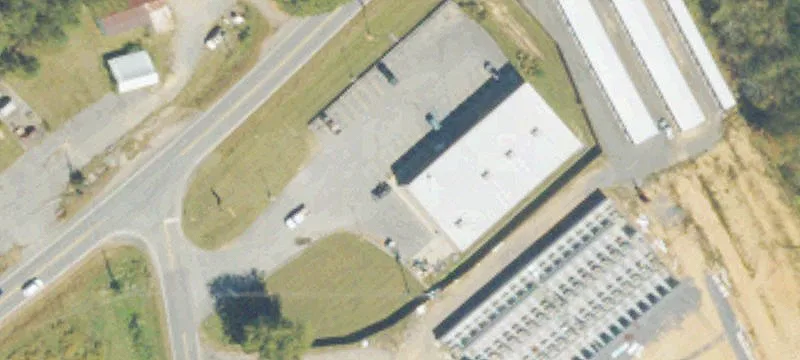 225 Hay Ln