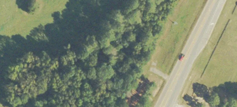 Hwy 29th S