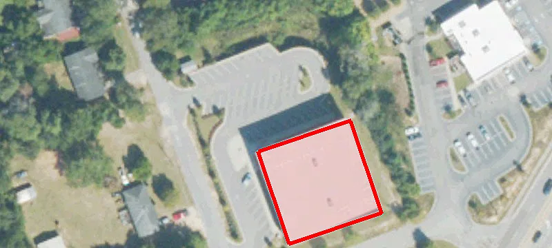 107 Bellewood Dr