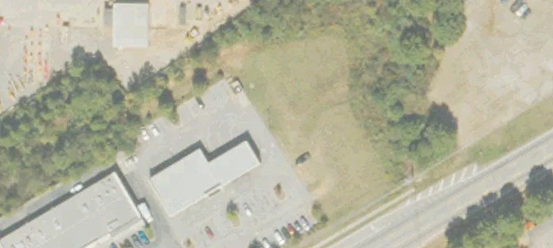 1134 Hwy 155th S