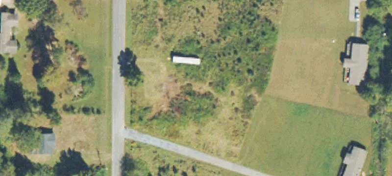 546 Henry Gallman Rd