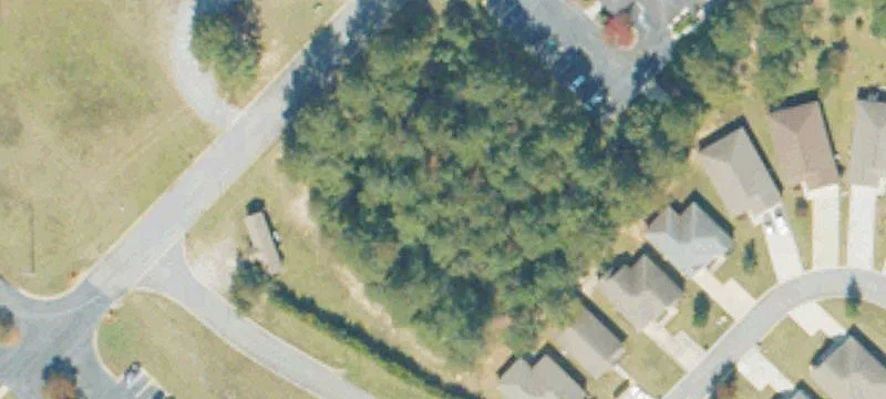Fairview Park Dr