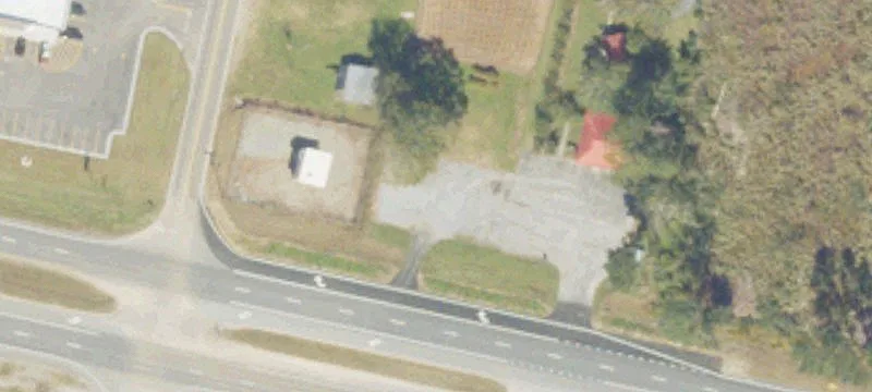 Axson, GA 31624