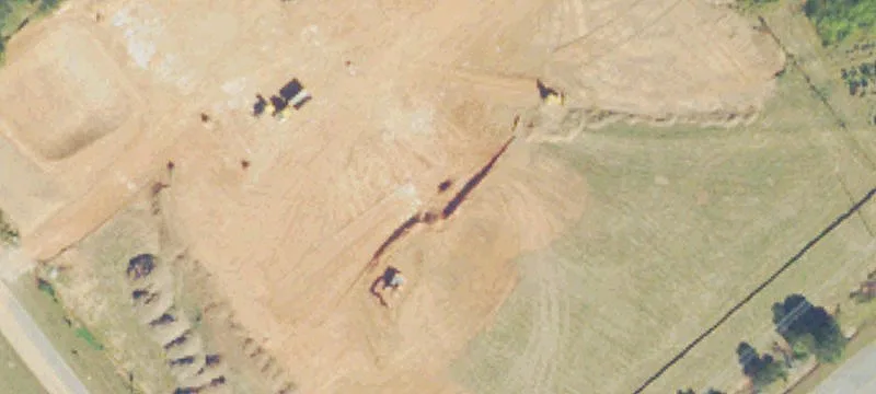 Barrow Industrial Pkwy