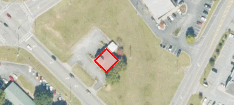 303 Industrial Blvd