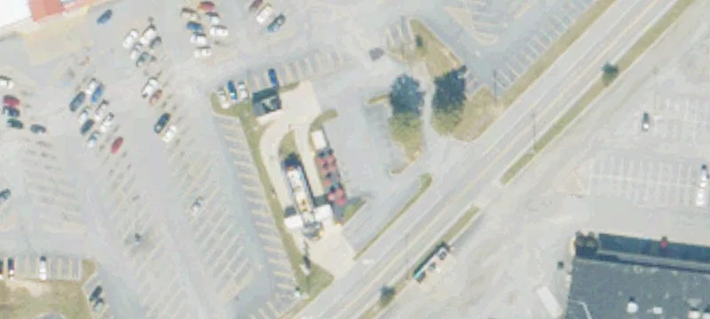 110 Mall Rd