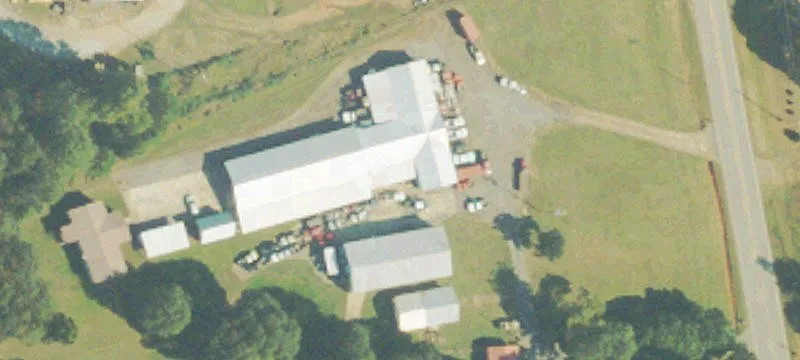 3705 Hwy 29th N