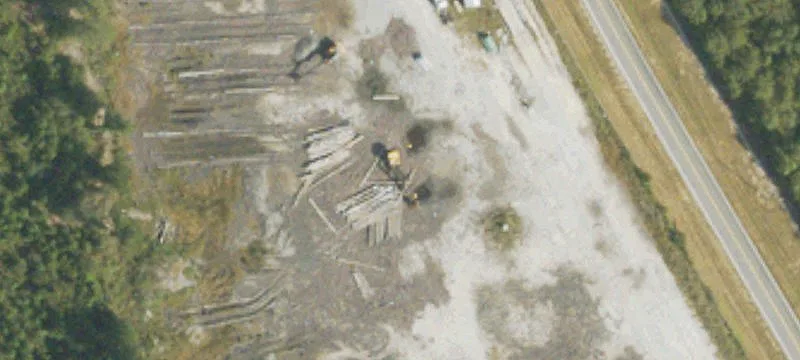 295 Industrial Park Rd