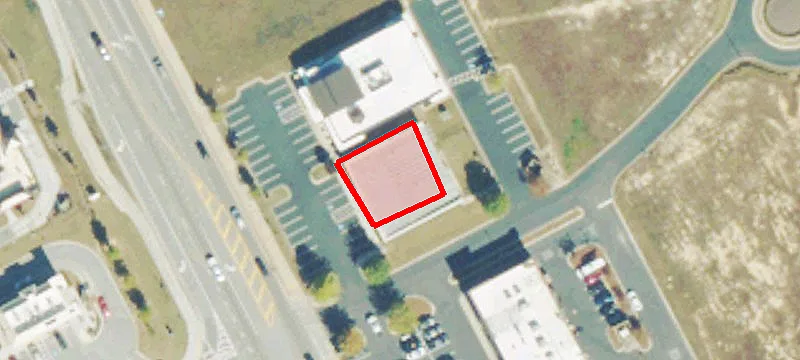 2635 Old Winder Hwy