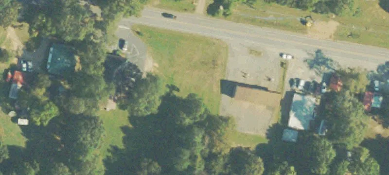 Hwy 72
