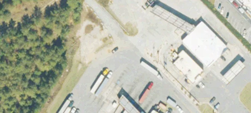 2185 Us Hwy 441