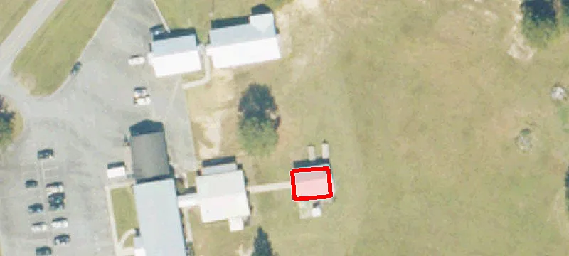 340 Trinity Rd