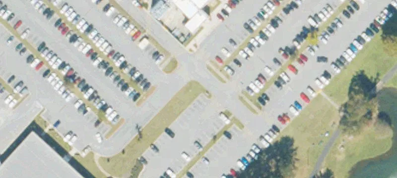 200 Industrial Blvd