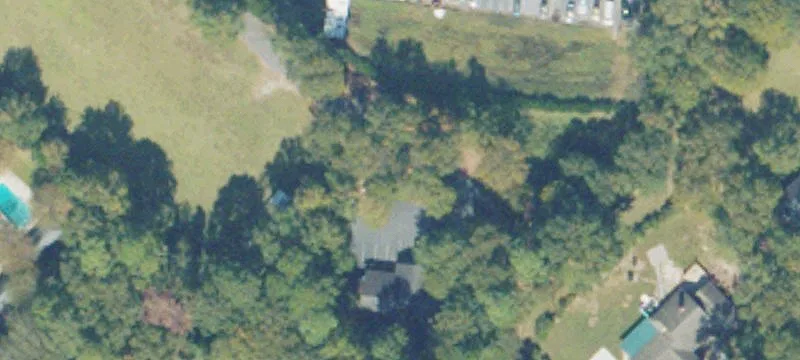 101 Walke Dairy Rd