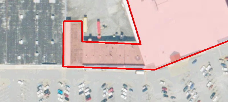 2103 Veterans Blvd