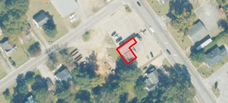 916 Jefferson St