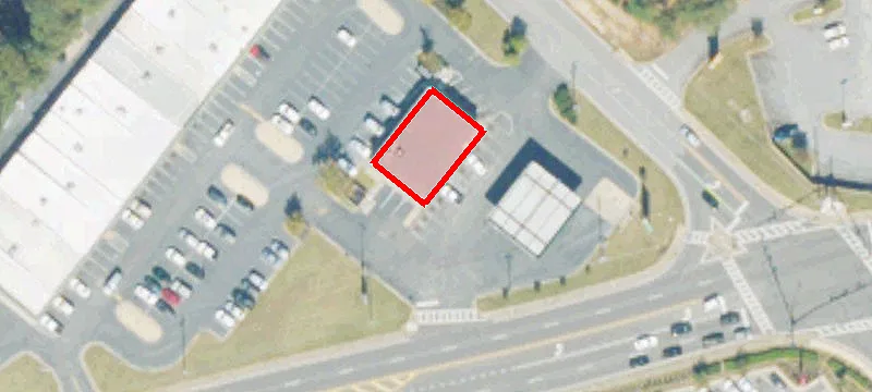1103 Hillcrest Pkwy