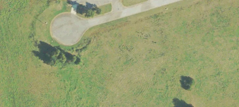 1 Rock Quarry Rd