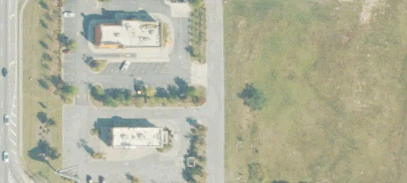 Harris Rd