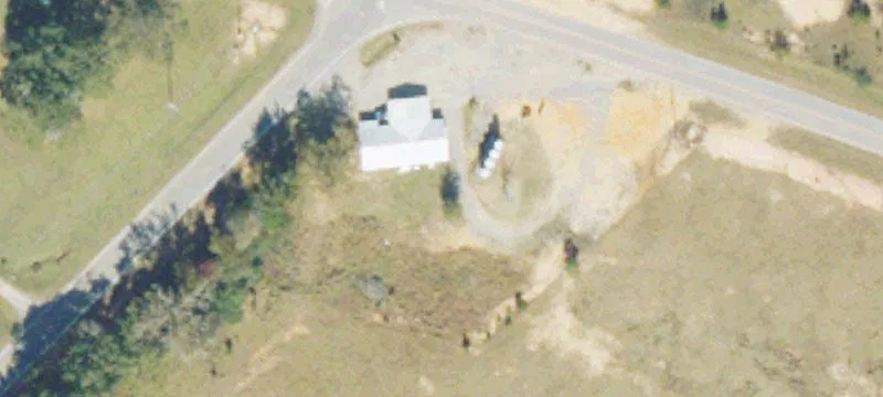 868 Hwy 338th Hwy