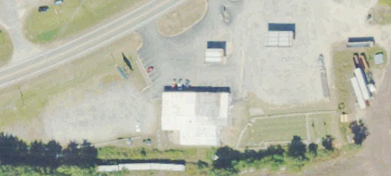 2502 Ga Hwy 247th Connector