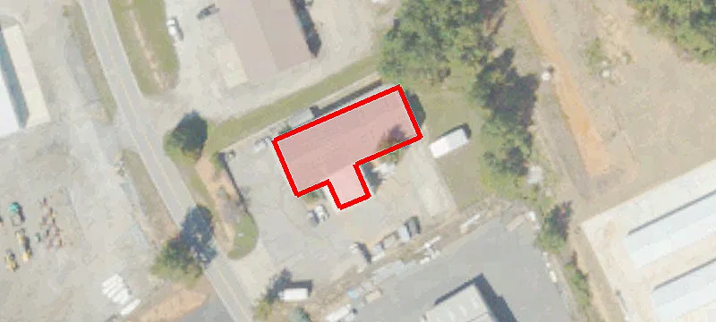 1090 Commerce Dr