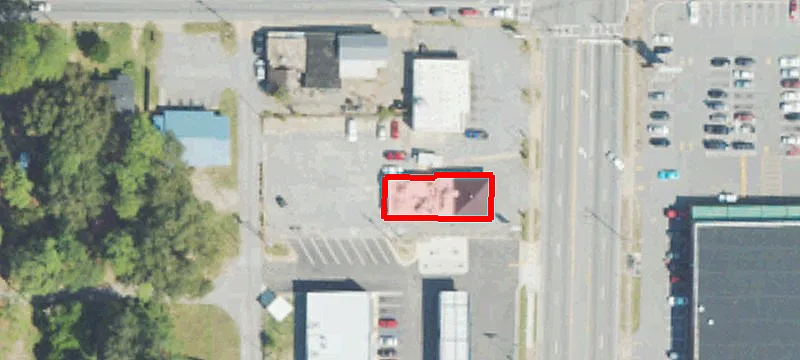 703 Slappey Blvd