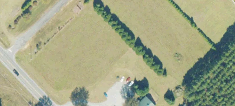 1655 Us Hwy 441st N